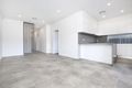 Property photo of 23A Saddleback Crescent Stream Hill NSW 2526