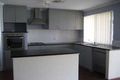 Property photo of 38 Carignan Avenue Caversham WA 6055