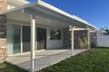 Property photo of 2 Edgewater Avenue Moonee Beach NSW 2450