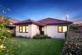 Property photo of 1/186 Mitchell Street Northcote VIC 3070