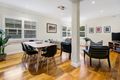 Property photo of 1/186 Mitchell Street Northcote VIC 3070