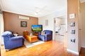 Property photo of 109 Golden Valley Drive Glossodia NSW 2756
