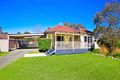 Property photo of 109 Golden Valley Drive Glossodia NSW 2756