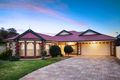 Property photo of 18 McNeilly Crescent Seaton SA 5023