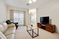 Property photo of 18 McNeilly Crescent Seaton SA 5023