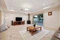 Property photo of 18 McNeilly Crescent Seaton SA 5023