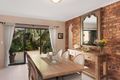 Property photo of 30 Kilkenny Parade Berkeley Vale NSW 2261