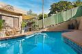 Property photo of 30 Kilkenny Parade Berkeley Vale NSW 2261