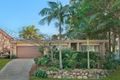 Property photo of 30 Kilkenny Parade Berkeley Vale NSW 2261