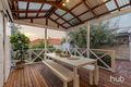 Property photo of 13 Claremont Crescent Claremont WA 6010