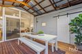 Property photo of 13 Claremont Crescent Claremont WA 6010