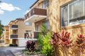 Property photo of 9/54 Tranmere Street Drummoyne NSW 2047