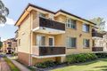 Property photo of 9/54 Tranmere Street Drummoyne NSW 2047