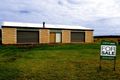 Property photo of 2 Merrett Street Peterborough VIC 3270