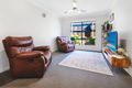 Property photo of 6 Canopy View Court Flagstone QLD 4280