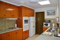 Property photo of 76 Colliver Road Shepparton VIC 3630