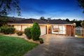 Property photo of 19 Rosco Drive Templestowe VIC 3106