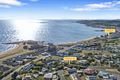 Property photo of 8 Panton Court Penguin TAS 7316