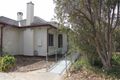 Property photo of 19 Suttor Street Ainslie ACT 2602
