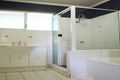 Property photo of 83 Doughan Terrace Townview QLD 4825