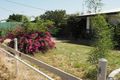 Property photo of 83 Doughan Terrace Townview QLD 4825