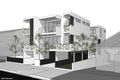 Property photo of 5 Regent Street Mayfield NSW 2304
