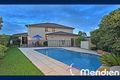 Property photo of 15 Jack McNamee Place Kellyville NSW 2155