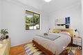 Property photo of 23 Sycamore Crescent Quakers Hill NSW 2763