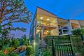 Property photo of 1/2180 Logan Road Upper Mount Gravatt QLD 4122