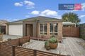 Property photo of 22 Formby Place Cranbourne VIC 3977