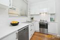 Property photo of 7/27 Heath Street Mona Vale NSW 2103