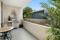 Property photo of 7/27 Heath Street Mona Vale NSW 2103