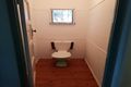 Property photo of 70 Turner Avenue Fairfield QLD 4103