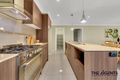 Property photo of 13 Yanga Avenue Tarneit VIC 3029