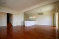 Property photo of 3 Armitage Street The Hill NSW 2300