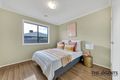 Property photo of 13 Yanga Avenue Tarneit VIC 3029