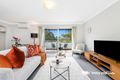 Property photo of 7/1C Kooringa Road Chatswood NSW 2067