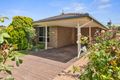 Property photo of 5 Talladira Way Woodcroft SA 5162
