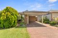 Property photo of 5 Talladira Way Woodcroft SA 5162