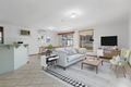 Property photo of 5 Talladira Way Woodcroft SA 5162