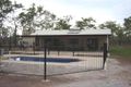 Property photo of 335 Thomas Road Humpty Doo NT 0836