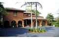 Property photo of 3 Kemble Place Bilgola Plateau NSW 2107
