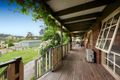 Property photo of 6 Read Road Seville VIC 3139