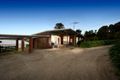 Property photo of 6 Read Road Seville VIC 3139