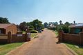 Property photo of 10/1 Beddoes Avenue Dubbo NSW 2830