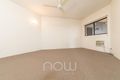 Property photo of 8/186 Smith Street Larrakeyah NT 0820