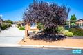 Property photo of 1/4 Parr Place Karabar NSW 2620