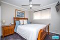 Property photo of 1/4 Parr Place Karabar NSW 2620
