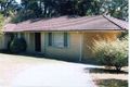Property photo of 33 Charlton Close Bowral NSW 2576
