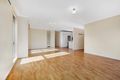 Property photo of 2 Gindalbie Court Lara VIC 3212
